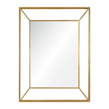 MIRRORS