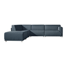 couches