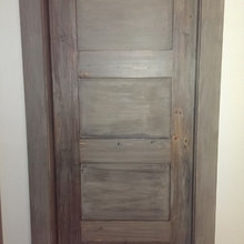 Doors
