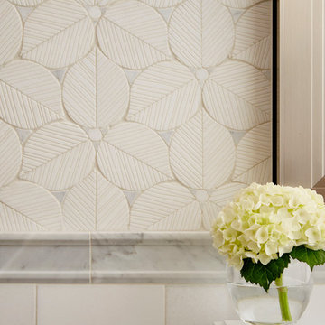 Chicago Showroom Remodel