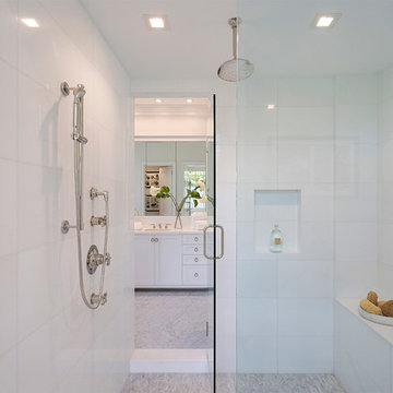 3180 Polo Drive | Gulf Stream, FL | Gulf Stream