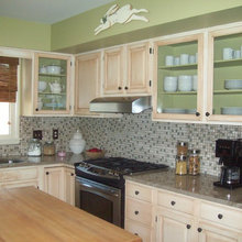 granite ideas