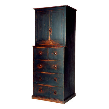 16. Furniture