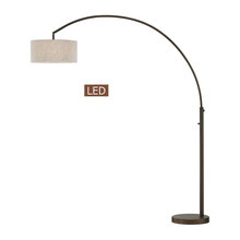 Wish List