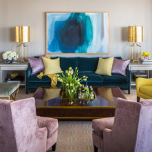 living room ideas