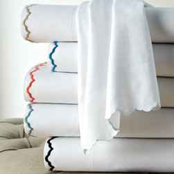 Calypso Sheeting - Products