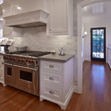 thames kitchen