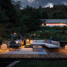 Maya Collection