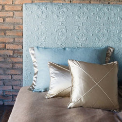 Decorative Throw Pillows - Decorative Pillows