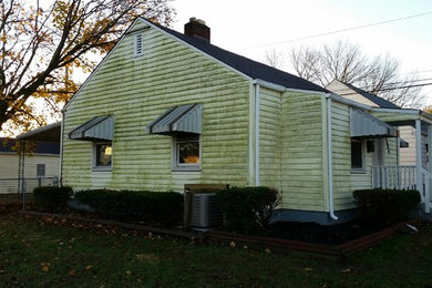 PPC LLC