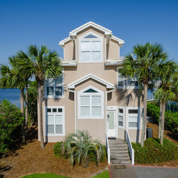 361 S Gulf Drive