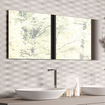 Summer 2016: The latest tile collections