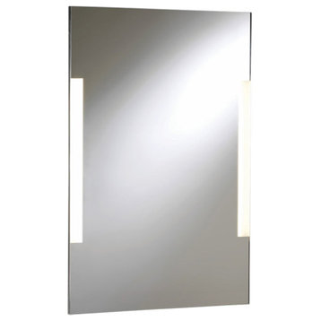 Astro Imola 900 LED 0-10V, Dimmable Bathroom Illuminated Mirror (Mirror Finish)