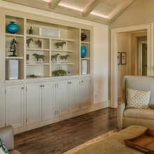 Kitchen Remodel - Bothell