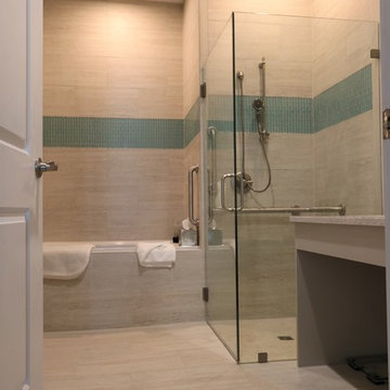 The Henderson Lofts