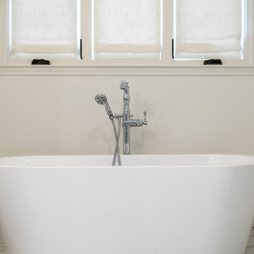 Check out our Website for New Projects!