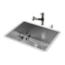 VIGO Houzz Exclusives