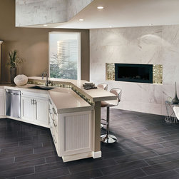 Crossville Sideview - Products