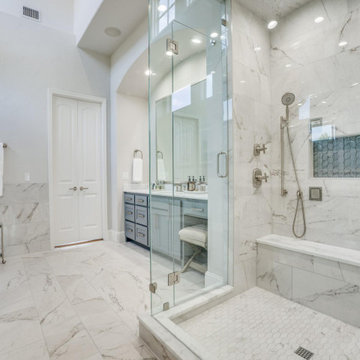 Home Remodel in Dallas TX