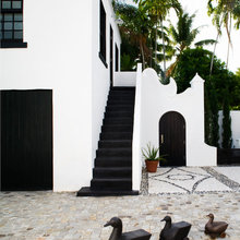 House Exterior ideas