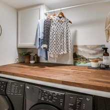 laundry room lacey lane