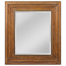 Traditional Wall Mirrors by ELK Group International