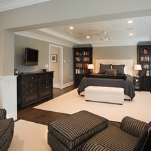 AC Home