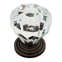 kitchen knobs