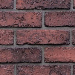 Cultured Stone - Products