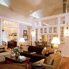 interior new tideland haven plan