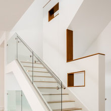 Stair