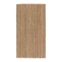 LOHALS - Rugs