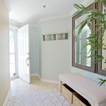 Vilano Beach Condo