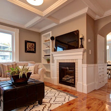 Pictures for Contractor
