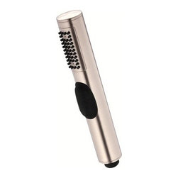 Danze Faucet Accessories Contemporary Personal Spray D492110 - Home Improvement