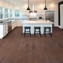 Hardwood - Products