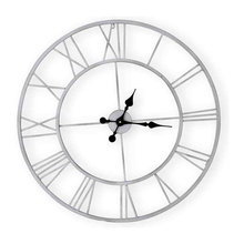 Wall Clocks