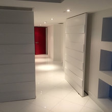 doors