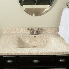 Guest Bathroom (someday :)
