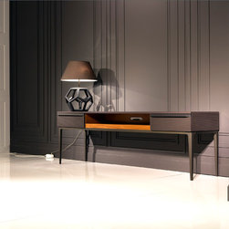 New Collection - Living Room Furniture
