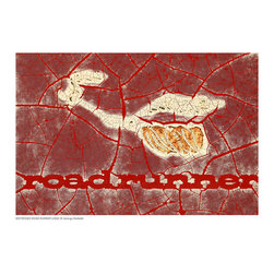RUSTED RELICS - Products