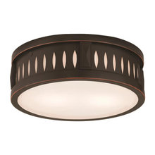 Entry Lighting