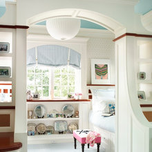 other rooms