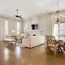 Dauzart House Design Ideas