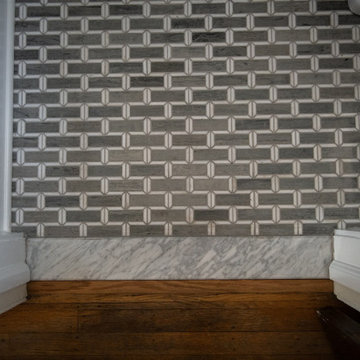 Riverview Project