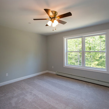 232 Baker Road
