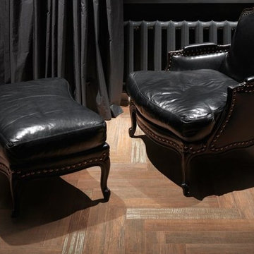 Cerdomus Collection