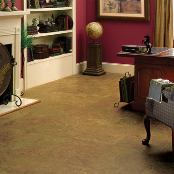 US Floors Natural Cork Flooring