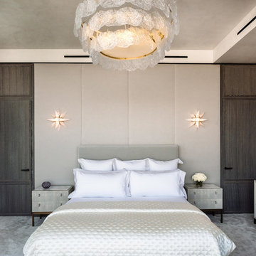 One57 Residence