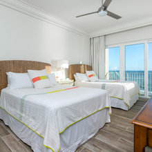 Miami Condo